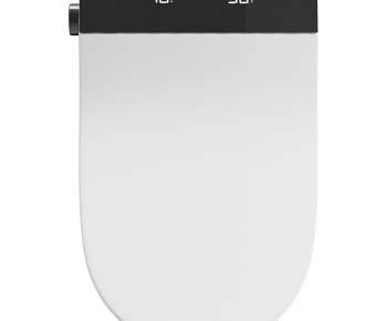 Modern Toilet-ID:594145065