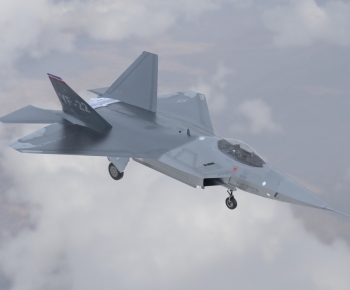 Modern Military Equipment-ID:290067916