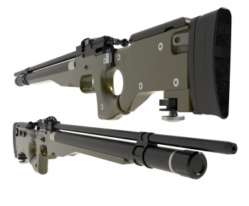 Modern Military Equipment-ID:849205971