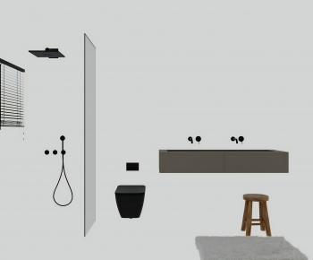 Modern Basin-ID:997638949