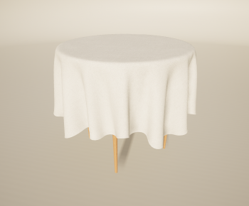 Modern Clothes, Bags And Shoes-ID:721000913