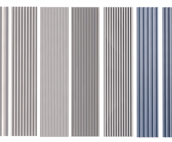 Modern Panels-ID:592355012