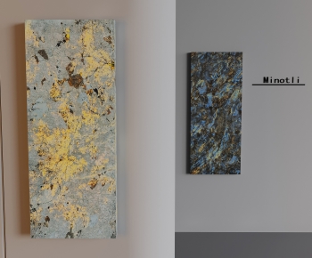 Modern TV Wall-ID:602054127