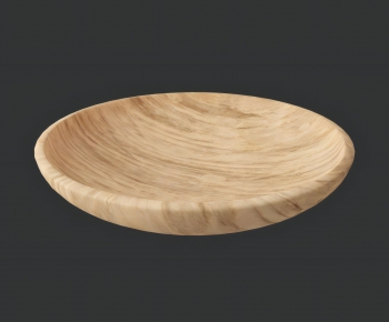 Modern Tableware-ID:950165036