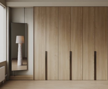 Modern The Wardrobe-ID:587816001