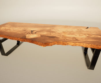 New Chinese Style Tea Tables And Chairs-ID:769739246