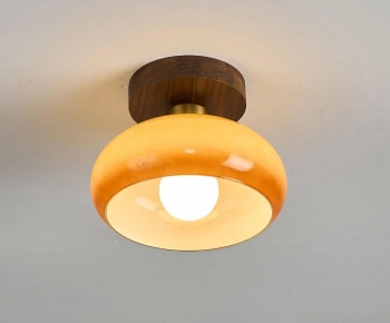 Modern Ceiling Ceiling Lamp-ID:400384902