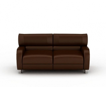 Modern A Sofa For Two-ID:188146111
