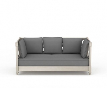 Modern Multi Person Sofa-ID:371620895