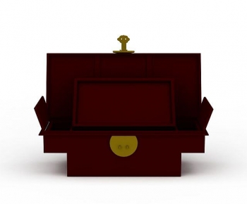 Modern Other-ID:275650984