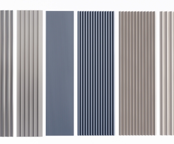 Modern Panels-ID:490479953