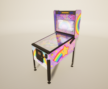 Modern Other-ID:802248001