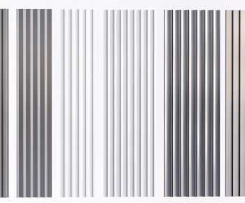 Modern Panels-ID:966031072