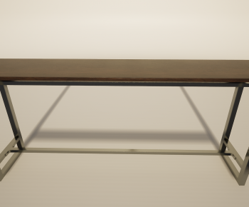Modern Office Table-ID:263497111