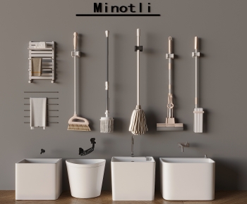 Modern Other Sanitary Ware-ID:756781105