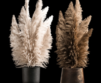 Modern Dried Branch-ID:841583019