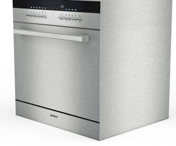 Modern Kitchen Appliance-ID:656109092