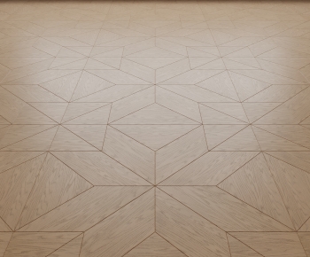 Modern Floor-ID:491102937