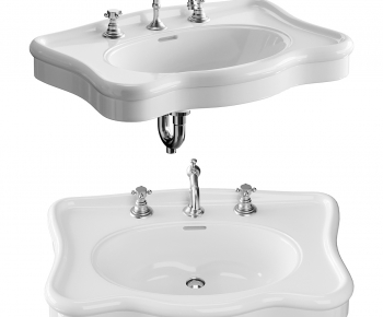 Modern Basin-ID:960356956