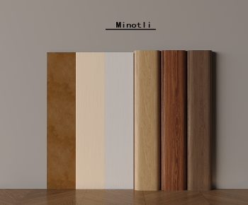 Modern Panels-ID:272854097