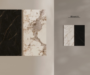 Modern Wall/floor/ceiling-ID:641298067