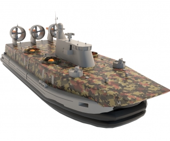 Modern Military Equipment-ID:798940732