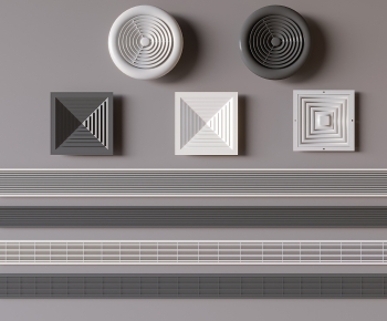 Modern -ID:245666031