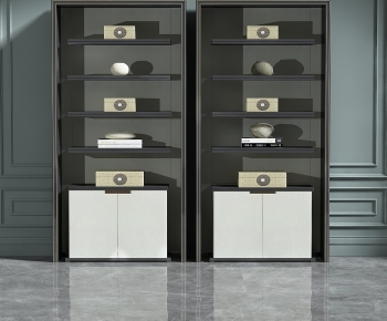 Modern Shelving-ID:224064111