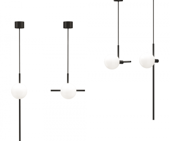 Modern Droplight-ID:174227955