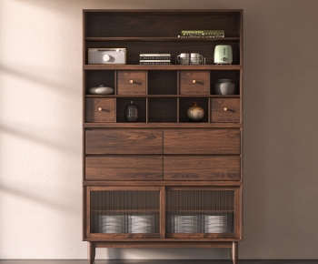 Modern Sideboard-ID:412684927