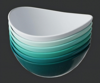 Modern Tableware-ID:981056931