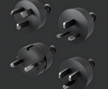 Modern Piece Of Hardware-ID:743721967