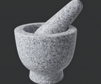 Modern Kitchenware-ID:422741894