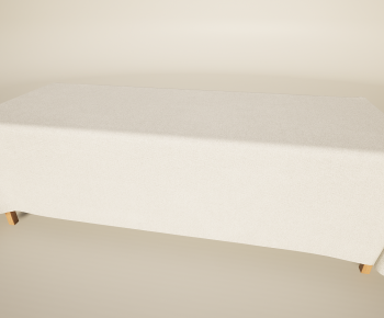 Modern Clothes, Bags And Shoes-ID:287841081