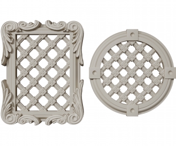 European Style Other-ID:163384918