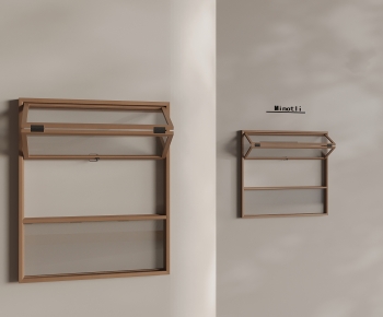 Modern Window-ID:113956937