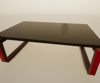 Modern Coffee Table-ID:452853928