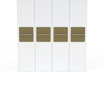 Modern The Wardrobe-ID:419508934