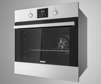 Modern -ID:217150935