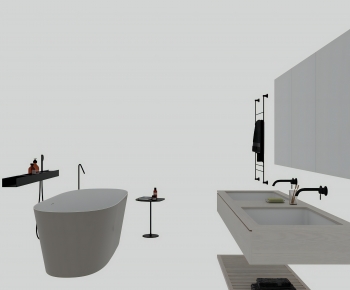 Modern Basin-ID:465224986