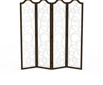 Modern Partition-ID:962497007