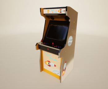 Modern Other-ID:220812081