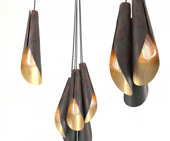 Modern Droplight-ID:203557016