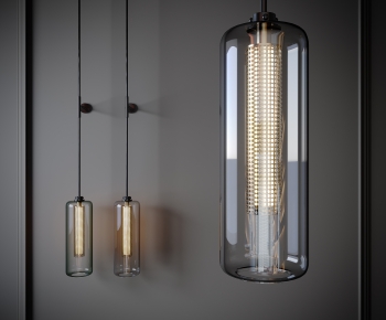 Modern Wall Lamp-ID:970243937