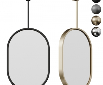 Modern The Mirror-ID:508840169