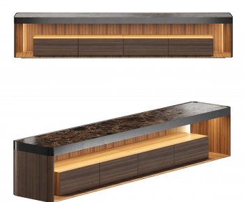 Modern TV Cabinet-ID:294270996
