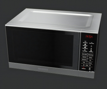 Modern -ID:715563062