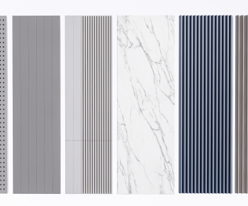 Modern Panels-ID:933380192