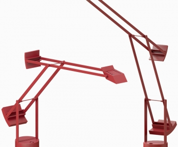 Modern Floor Lamp-ID:955158007