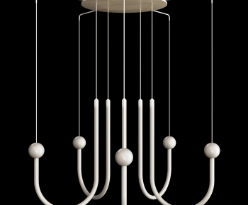 Modern Droplight-ID:343398092